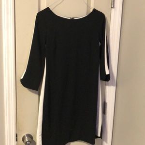 VINCE CAMUTO Dress